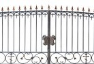 Hassans Wallswrought-iron-fencing-10.jpg; ?>