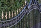 Hassans Wallswrought-iron-fencing-11.jpg; ?>