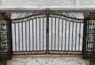 Hassans Wallswrought-iron-fencing-14.jpg; ?>