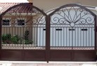 Hassans Wallswrought-iron-fencing-2.jpg; ?>
