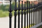 Hassans Wallswrought-iron-fencing-8.jpg; ?>